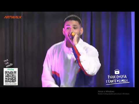 2020 04 25 20 01 13 krawk Live de aniversário