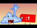 TPOT Auditions But It S 2011