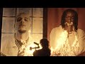 PLK Feat. Gazo - Ça mène à rien (clip officiel)