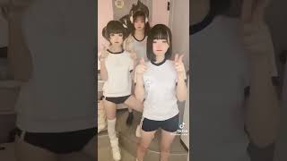 【TikTok】おすすめ