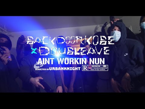 You Know Where We at : ) FT AVE  (Official Music Video)