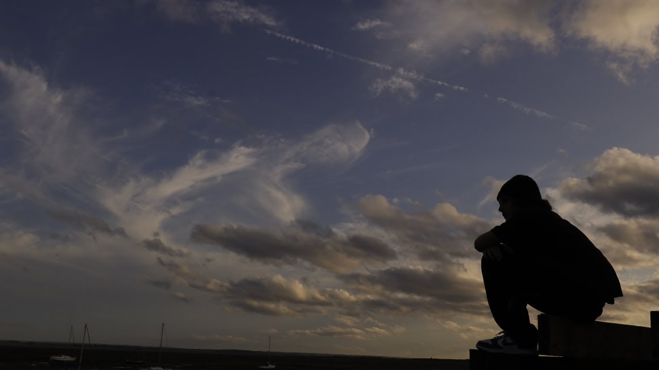 The James Ellis Collection