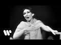 Maria Callas sings Rossini: Il barbiere di Siviglia: "Una voce poco fa" (Hamburg, 1959)