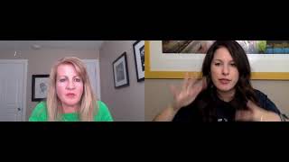 Introduction to Kate Boyd for Cheer Coach Academy Introduction to Kate Boyd for Cheer Coach Academy