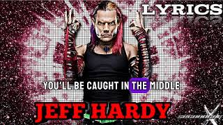 Cover art for No More Words