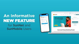 Helpful Insights for SunNet and SunMobile Users
