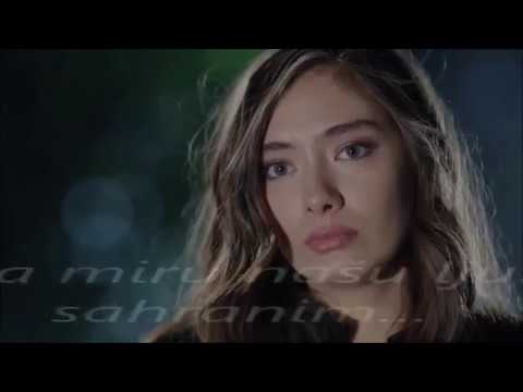 Emrah Emso   ♡♥Osveti se za sve ♥♡(Live)