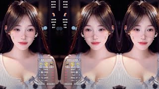 ✨ ASMR Sleep Aids  Mouth Sounds, Wood Tapping & Hand Sounds for Deep Relaxation with Yuanzi ASMR, Zh