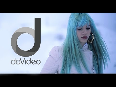 VUK MOB & MARKO MORENO - GRESKA Official Video ᴴᴰ