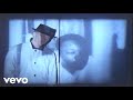 DC Talk - Walls (Official Music Video)