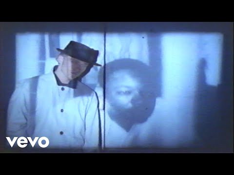 Thumbnail for Walls video