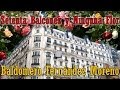 Setenta balcones y ninguna flor - Baldomero ...