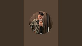 Let's Chat on YouTube Live!