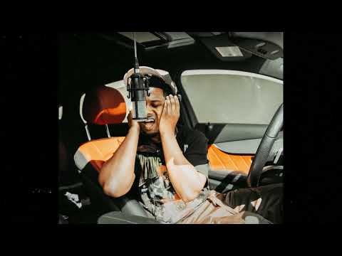 [FREE] 1Takejay type beat "No Stress" Mike Sherm type beat | Blueface type beat