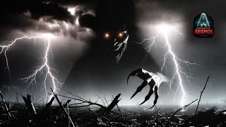 12 HISTÓRIAS DE TERROR ATERRORIZANTES - RELATOS REAIS | EP.345