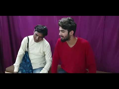 Dhananjay Roy Soodan GILEHARI HAI PAPA | BHANU ROY SOODAN | SHIV RATAN | PERFORMANCE AFTER 10 DAYS CLASSES || GURUKUL |