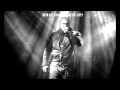The Best of Chino XL 