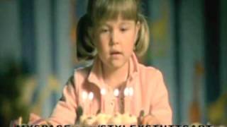 Jan Delay - Feuer (Bass ILL EURO Remix) DJ Stylex Vidz