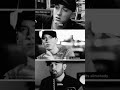Eminem Motivational Whatsapp Status Full Screen