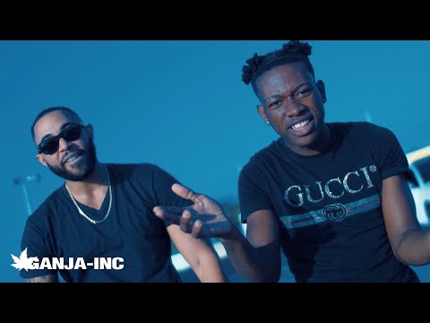 UziMatic - Kore ft. Yeyo Sossa (prod. Trapcase)