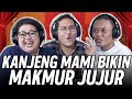 REUNI SITKOM AWAS ADA SULE ️