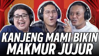 Download lagu REUNI SITKOM AWAS ADA SULE⁉️ mp3 Download lagu REUNI SITKOM AWAS ADA SULE⁉️ mp3