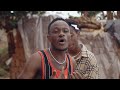 Calvin Mbanda Ft Kenny Sol - Mama Loda_Cover By SILVIZO (Official VIDEO ) #$500