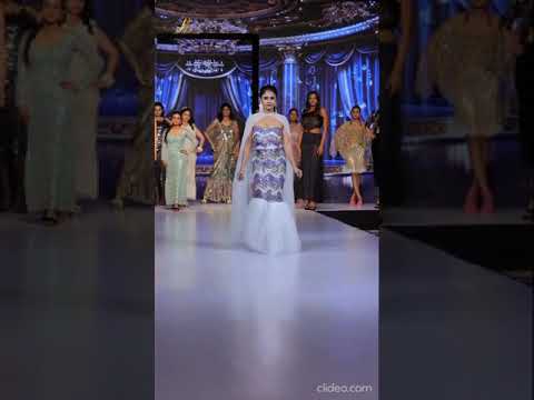 Mala Giri Dehradun Fa...