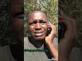 Mwelu Plays Kayeye