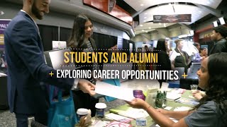 Southern Nevada Career Fair (2019)