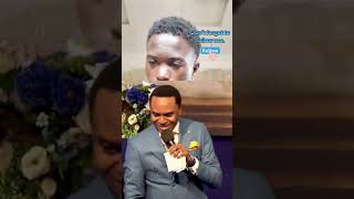 Download lagu pls subscribe for more videos mp3