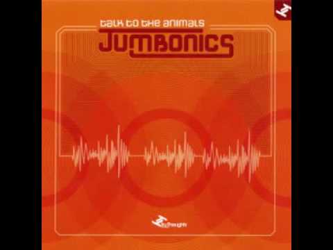 jumbonics- moving on