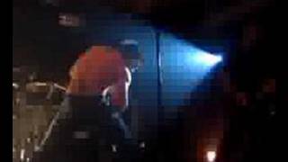 The Butterfly Effect - Beautiful Mine