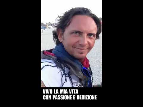 Francesco Maria Pennacchi