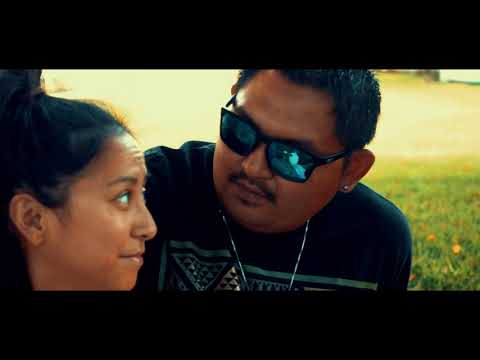 Feelings by UK undaground konkushyn (Official Video)