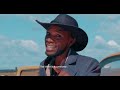 Jose Jose Mi Kokoindet Official Music Video 4k