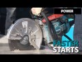 Makita E-14831 SDS-PLUS Grąžtas 12x150/215mm NEMESIS 2 (10-vnt)