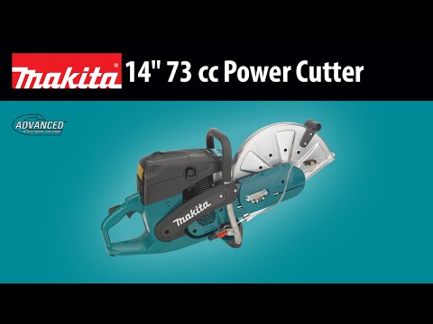 Makita E-14831 SDS-PLUS Grąžtas 12x150/215mm NEMESIS 2 (10-vnt) video