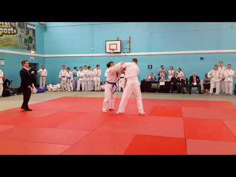 Usist 2018 Manchester Eduardo 3