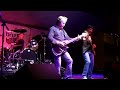 Rick Derringer "I Play Guitar" Live