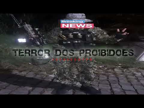 MC LORIIN : TROPA DO VAQUEIRO CAMOCIM-CÉ _DJ JV