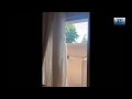 Jeeto Pakistan Tiktok Funny Videos Part 9 Pakistan Tik Tok Videos 2020 Status Yarri Film TV