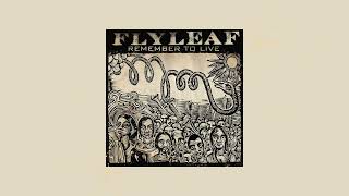 Dear My Closest Friend