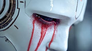 👉 Google l’a renvoyé après son avertissement troublant : « Elle a une âme »