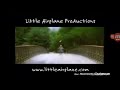 Little Airplane Productions Nickelodeon 2009