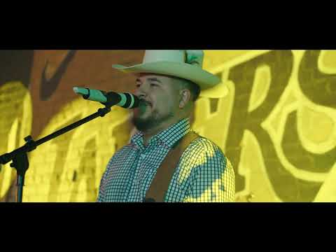 Me enamoré en Badiraguato - Tercia Xtrema