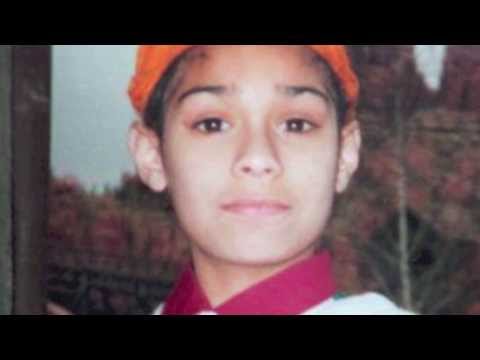 Stand Up Speak Up - JeevanJot Kapur (age 14)