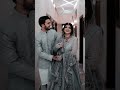Hamari Shadi Me Female Shortfeed Shortsfeed Viral Shorts Vivah Shahidkapoor Explore