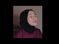 Tanpa Kekasihku Agnezmo Cover Nadyamahdi