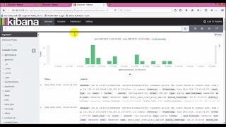 Download the video "Install and Config Filebeat send syslog to ELK Server P 2"